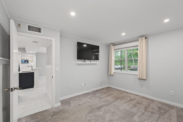 1259 SW 46th Avenue 1909, Pompano Beach, FL 33069