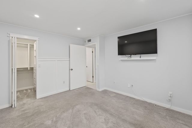 1259 SW 46th Avenue 1909, Pompano Beach, FL 33069