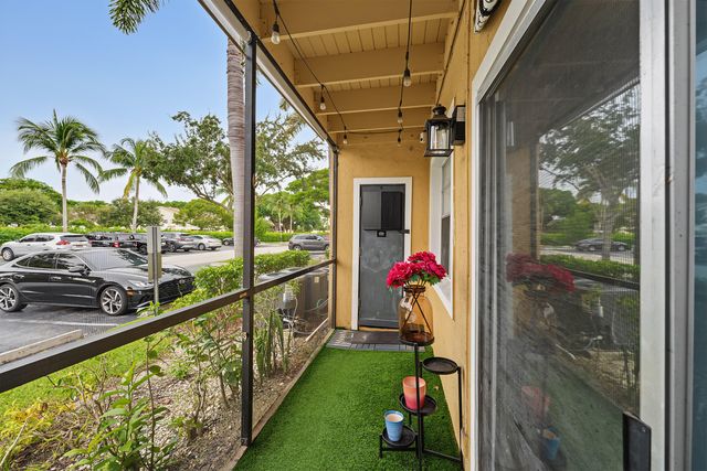 1259 SW 46th Avenue 1909, Pompano Beach, FL 33069