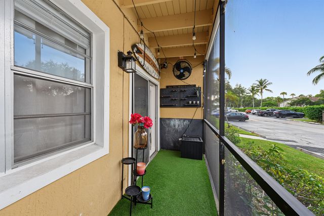 1259 SW 46th Avenue 1909, Pompano Beach, FL 33069