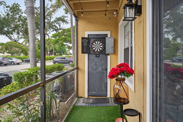 1259 SW 46th Avenue 1909, Pompano Beach, FL 33069