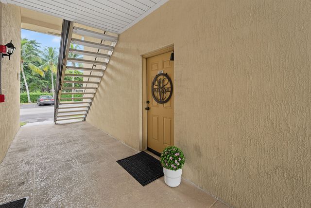 1259 SW 46th Avenue 1909, Pompano Beach, FL 33069