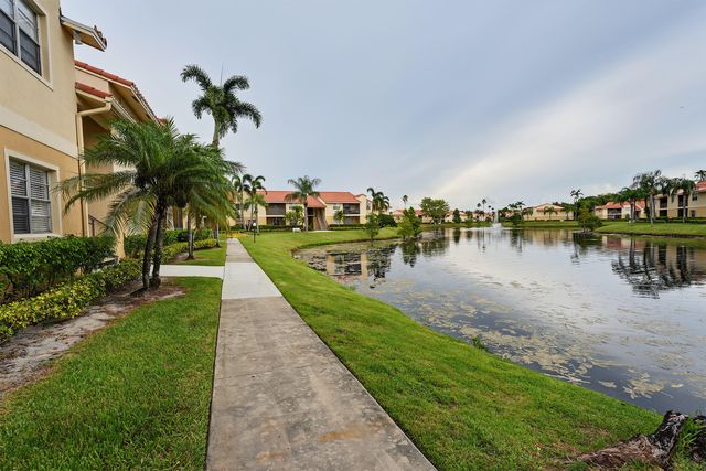 1259 SW 46th Avenue 1909, Pompano Beach, FL 33069