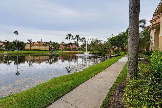 1259 SW 46th Avenue 1909, Pompano Beach, FL 33069