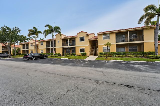 1259 SW 46th Avenue 1909, Pompano Beach, FL 33069