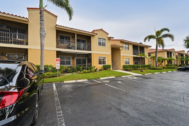 1259 SW 46th Avenue 1909, Pompano Beach, FL 33069