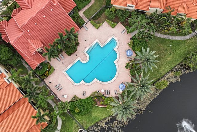 1259 SW 46th Avenue 1909, Pompano Beach, FL 33069
