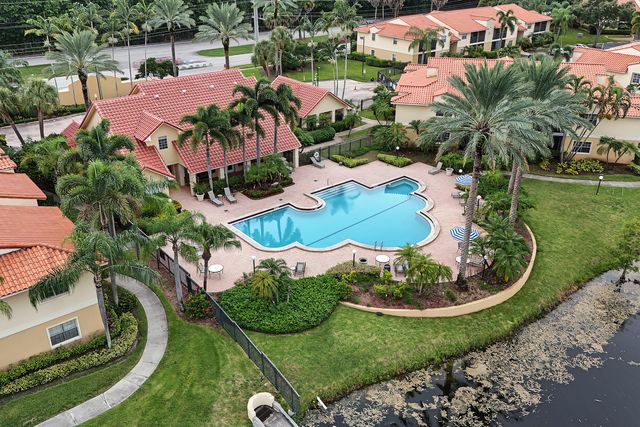 1259 SW 46th Avenue 1909, Pompano Beach, FL 33069