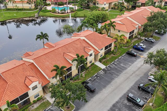 1259 SW 46th Avenue 1909, Pompano Beach, FL 33069
