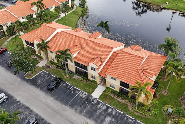 1259 SW 46th Avenue 1909, Pompano Beach, FL 33069