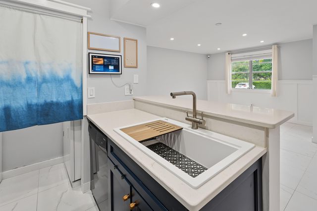 1259 SW 46th Avenue 1909, Pompano Beach, FL 33069
