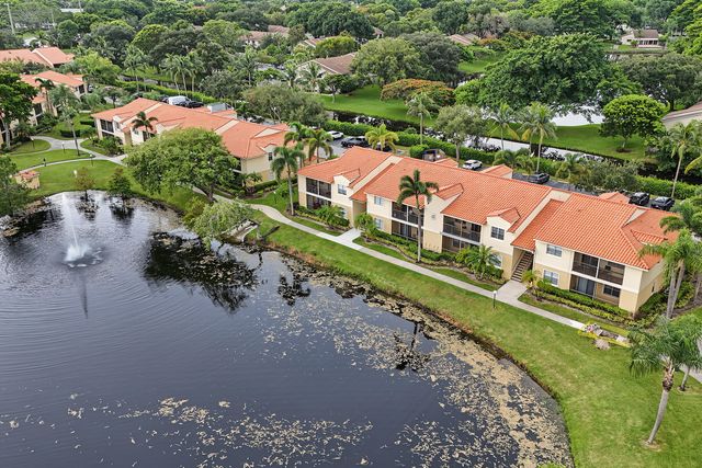 1259 SW 46th Avenue 1909, Pompano Beach, FL 33069