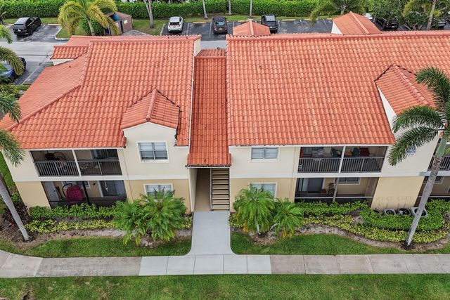 1259 SW 46th Avenue 1909, Pompano Beach, FL 33069