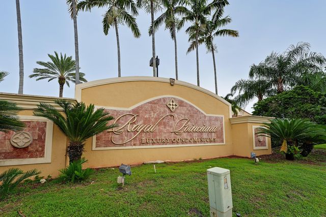 1259 SW 46th Avenue 1909, Pompano Beach, FL 33069