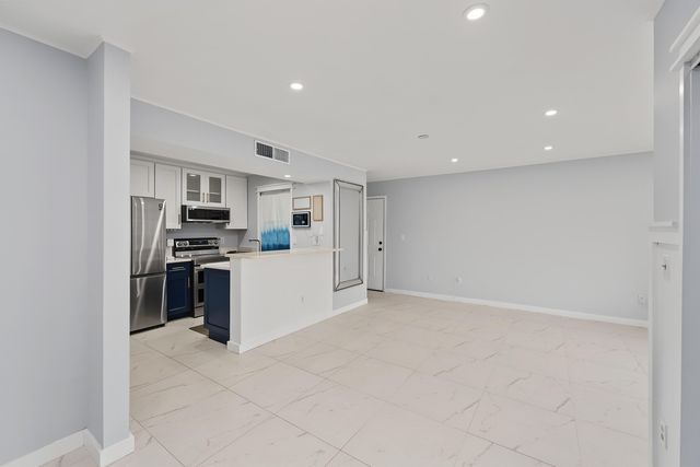 1259 SW 46th Avenue 1909, Pompano Beach, FL 33069