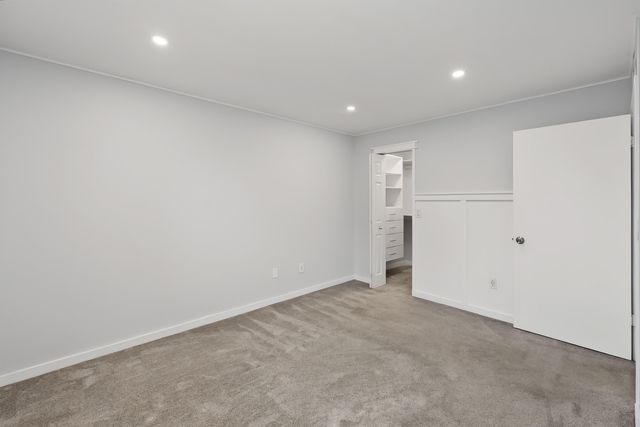 1259 SW 46th Avenue 1909, Pompano Beach, FL 33069