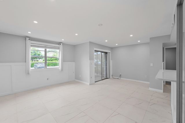 1259 SW 46th Avenue 1909, Pompano Beach, FL 33069