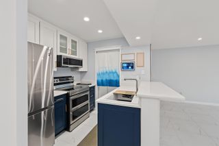 1259 SW 46th Avenue 1909, Pompano Beach, FL 33069