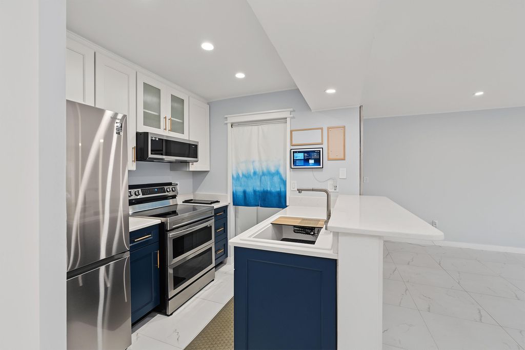 1259 SW 46th Avenue 1909, Pompano Beach, FL 33069