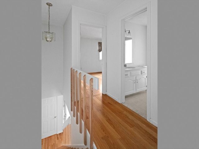 9 Caddy Rock Road A, North Kingstown, RI 02852