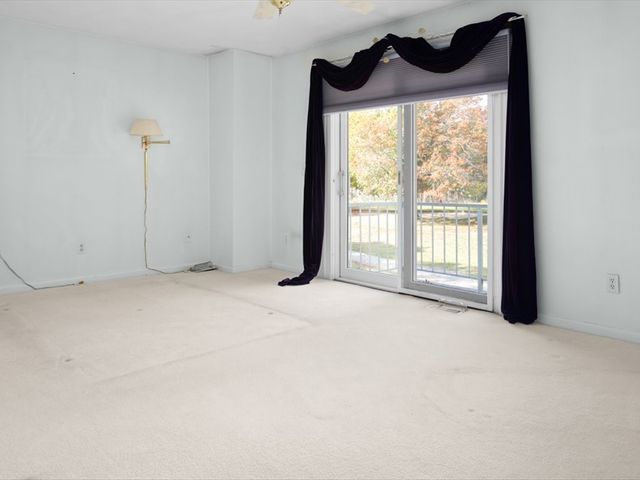 9 Caddy Rock Road A, North Kingstown, RI 02852