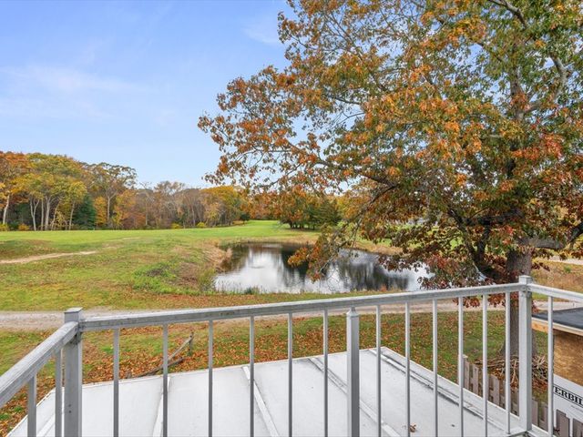 9 Caddy Rock Road A, North Kingstown, RI 02852