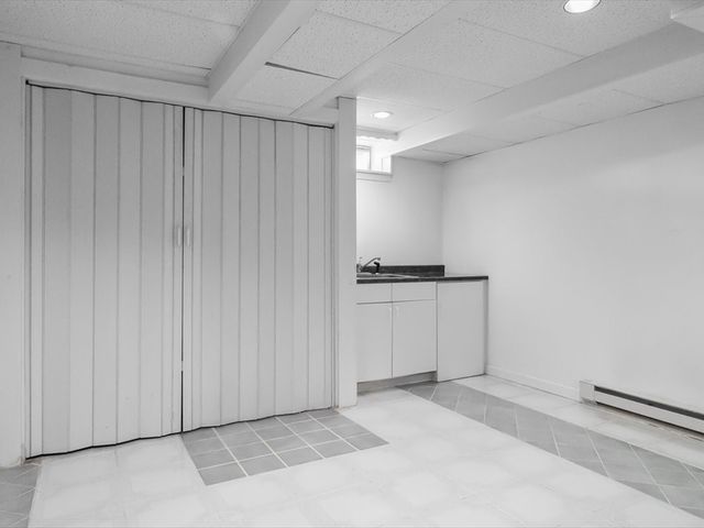 9 Caddy Rock Road A, North Kingstown, RI 02852