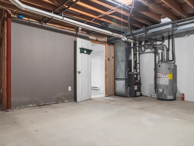 9 Caddy Rock Road A, North Kingstown, RI 02852