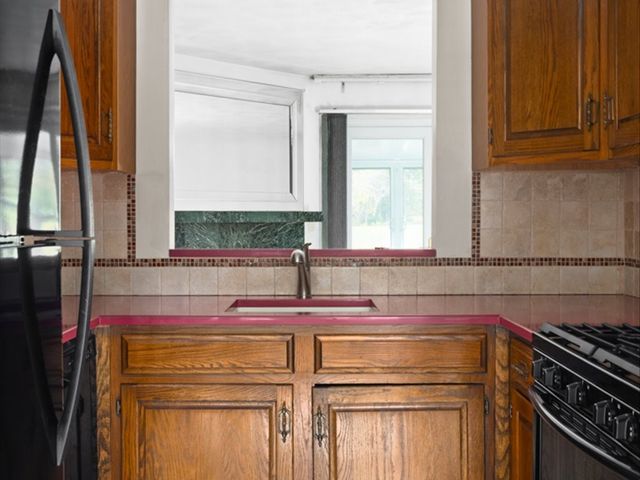 9 Caddy Rock Road A, North Kingstown, RI 02852