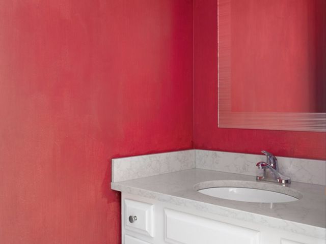 9 Caddy Rock Road A, North Kingstown, RI 02852