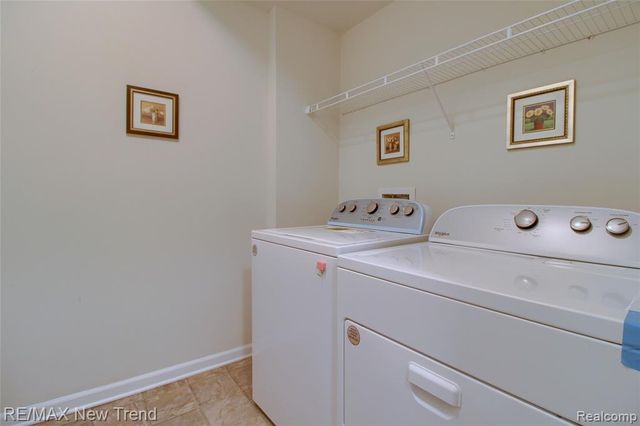 27876 Hopkins Drive, Novi, MI 48377