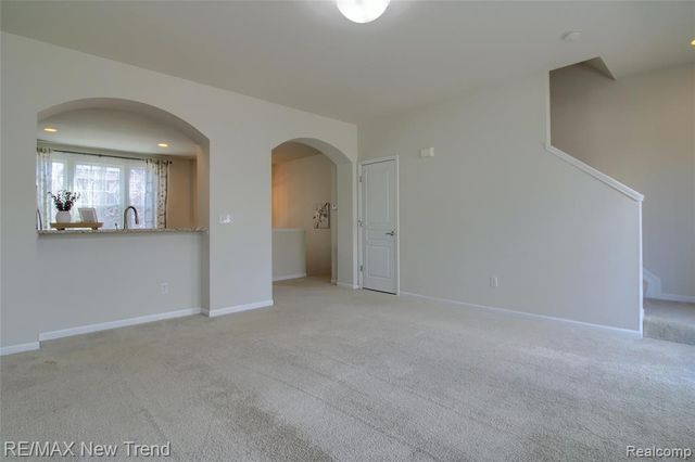 27876 Hopkins Drive, Novi, MI 48377