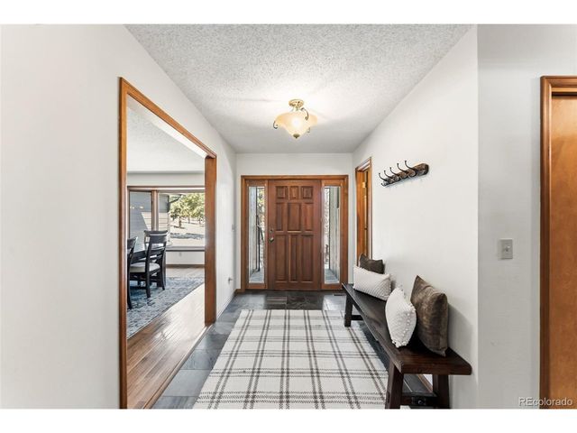 18360 Trail West Dr, Buena Vista, CO 81211