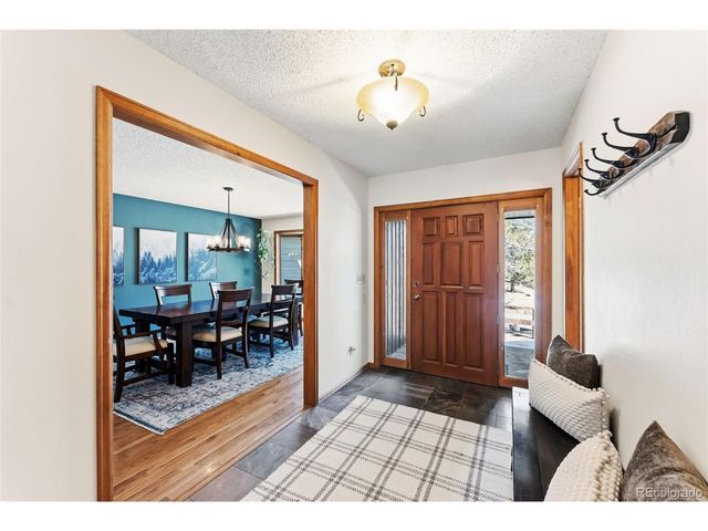 18360 Trail West Dr, Buena Vista, CO 81211