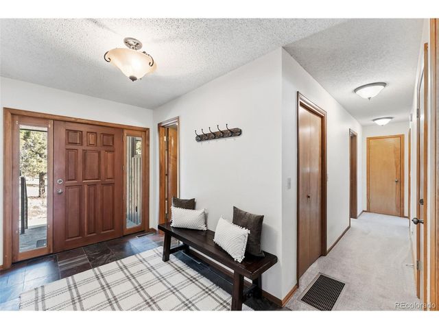 18360 Trail West Dr, Buena Vista, CO 81211