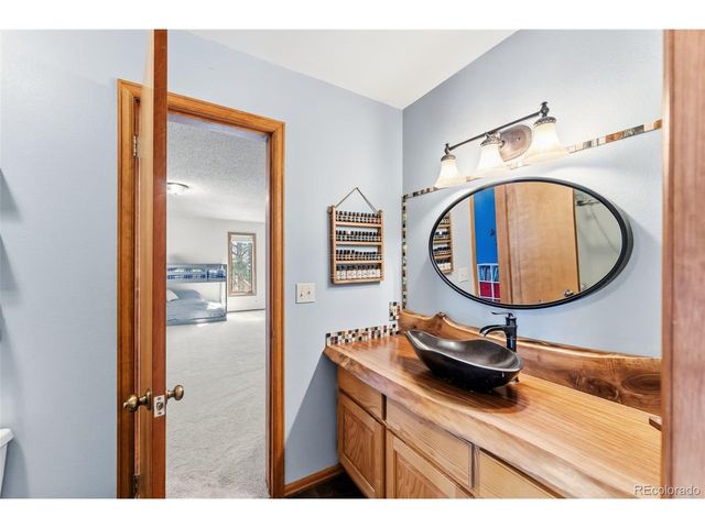 18360 Trail West Dr, Buena Vista, CO 81211