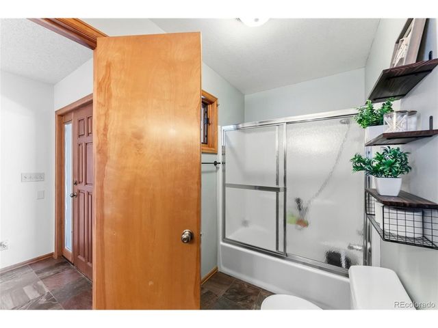 18360 Trail West Dr, Buena Vista, CO 81211