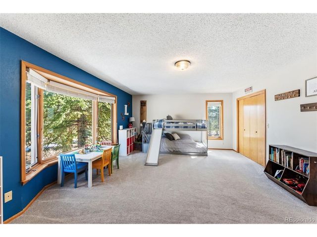 18360 Trail West Dr, Buena Vista, CO 81211