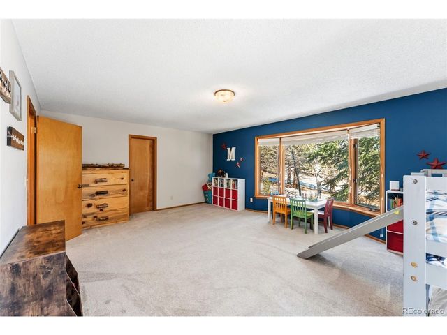 18360 Trail West Dr, Buena Vista, CO 81211