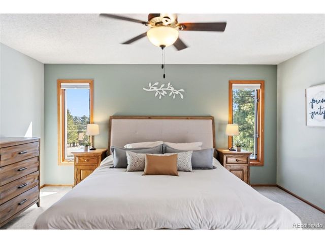 18360 Trail West Dr, Buena Vista, CO 81211