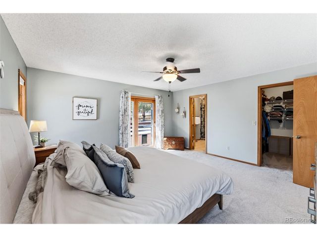 18360 Trail West Dr, Buena Vista, CO 81211