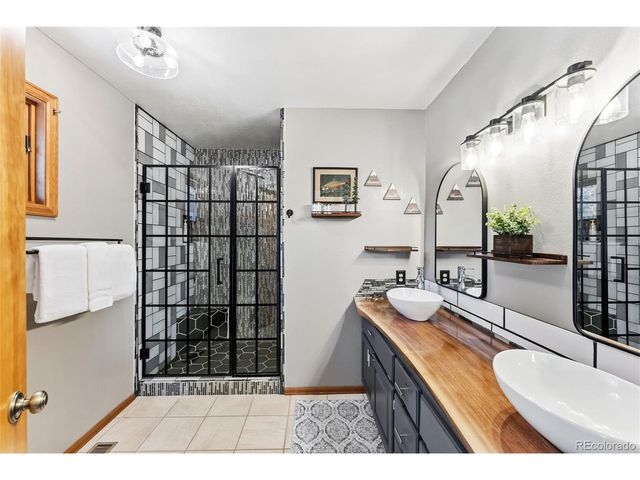 18360 Trail West Dr, Buena Vista, CO 81211