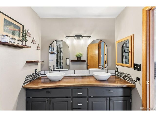 18360 Trail West Dr, Buena Vista, CO 81211