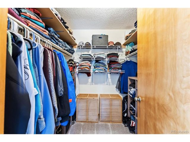 18360 Trail West Dr, Buena Vista, CO 81211