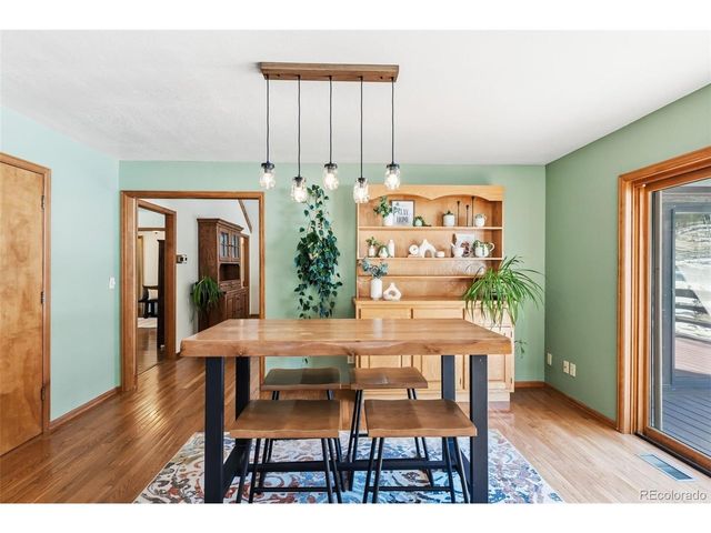 18360 Trail West Dr, Buena Vista, CO 81211