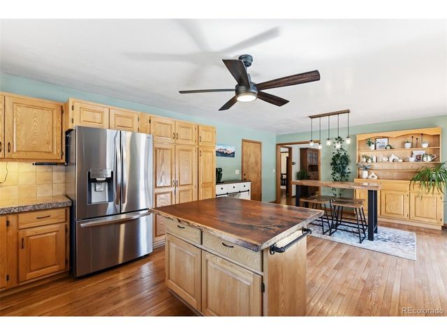 18360 Trail West Dr, Buena Vista, CO 81211