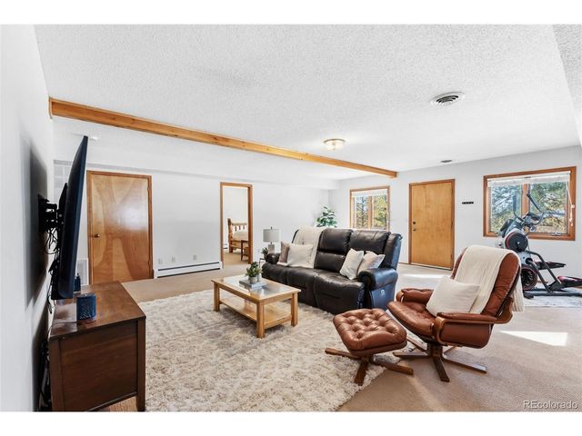 18360 Trail West Dr, Buena Vista, CO 81211