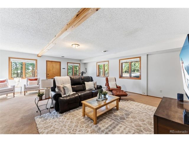 18360 Trail West Dr, Buena Vista, CO 81211