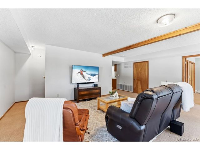 18360 Trail West Dr, Buena Vista, CO 81211