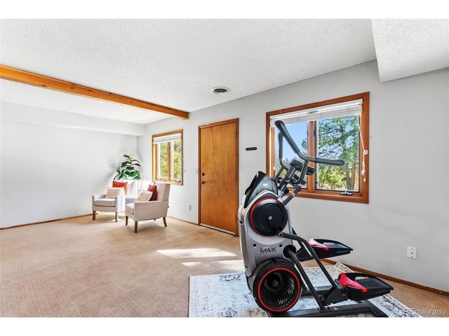 18360 Trail West Dr, Buena Vista, CO 81211